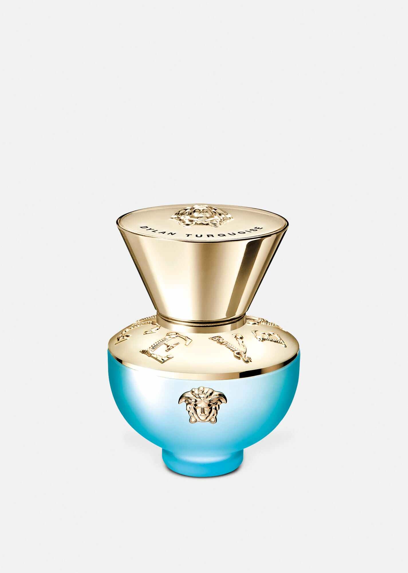 Dylan Turquoise EDT 30 ml - 1