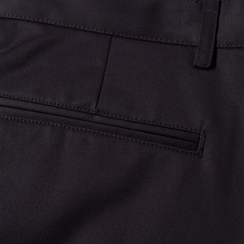 A.P.C. Classic Chino - 3