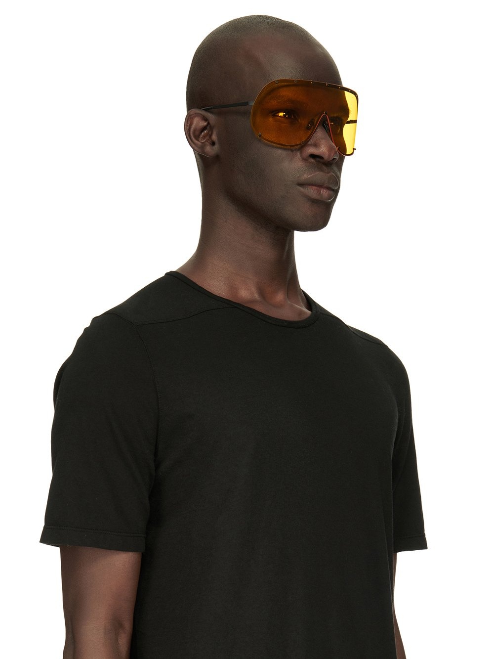 SUNGLASSES - 5