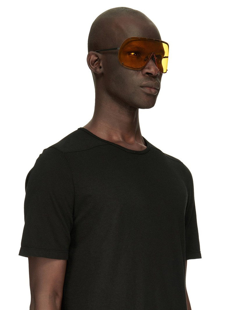 Shield sunglasses 5