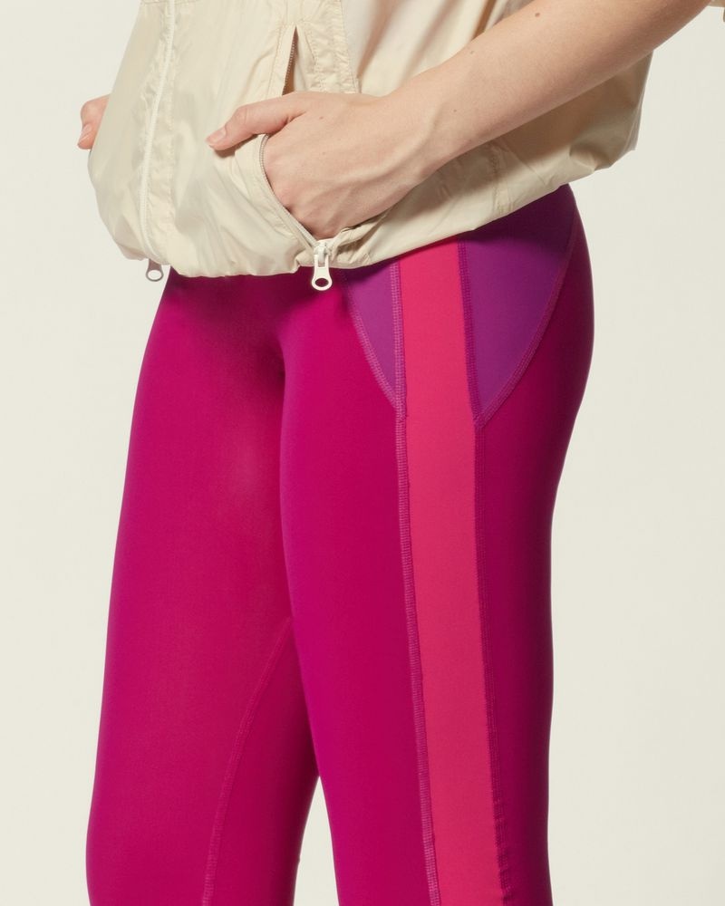 TISO LEGGINGS - 3