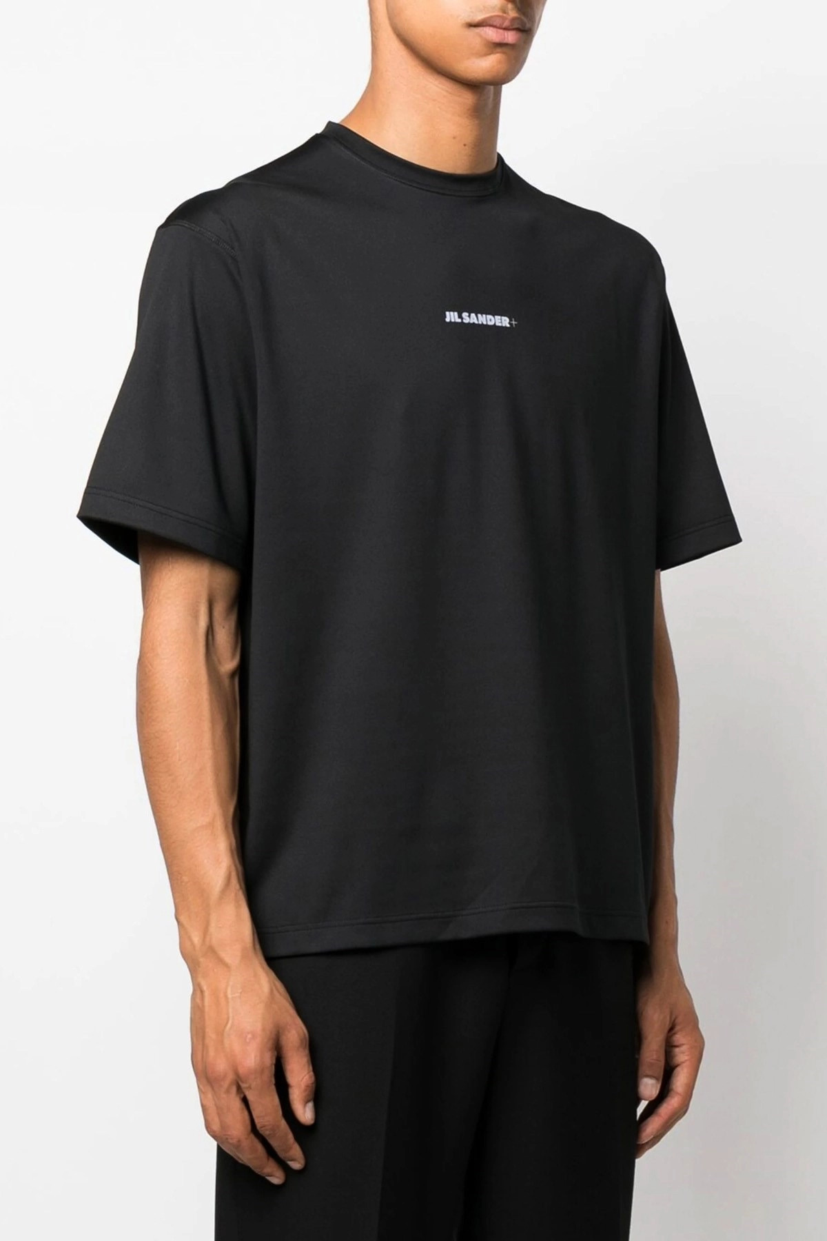 'Rash Guard' T-shirt - 2
