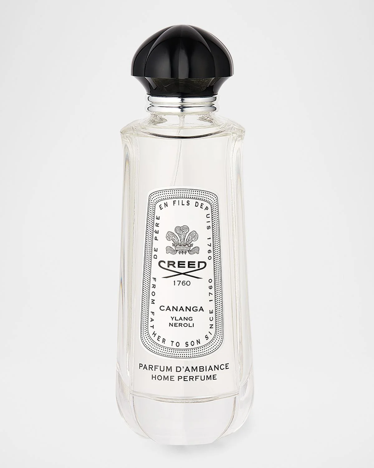 Cananga Room Spray, 5 oz. - 1