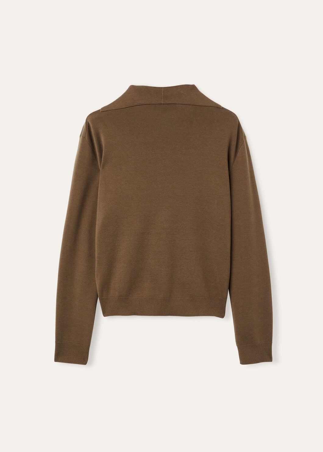Sorbonne Polo Shirt - 6