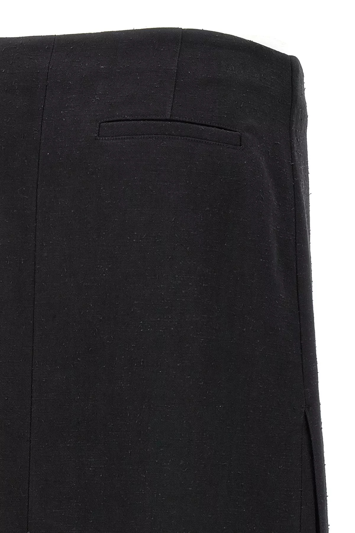 'Atri' skirt - 4