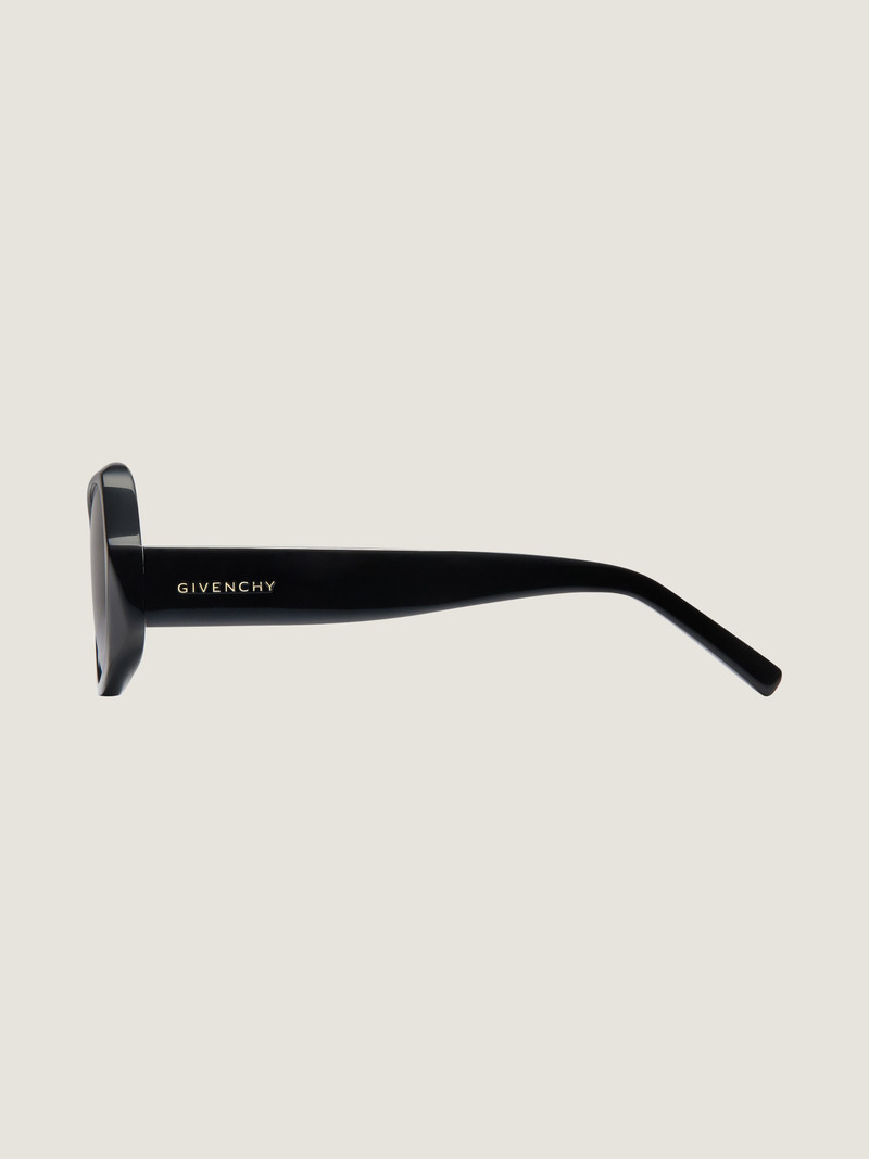 GV DAY UNISEX SUNGLASSES IN ACETATE 3