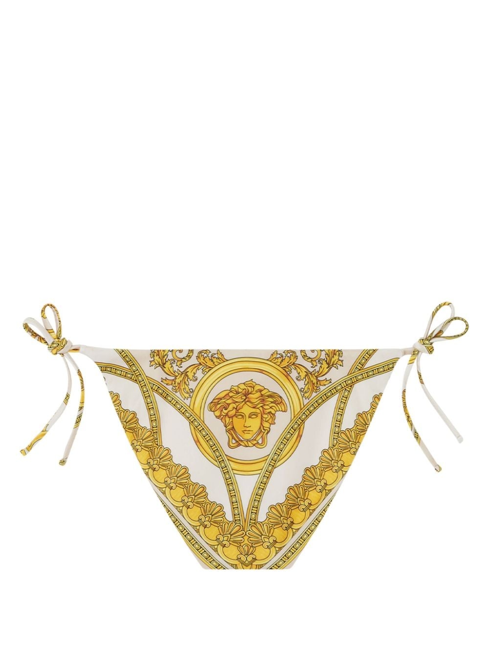 La Coupe des Dieux bikini bottoms - 2