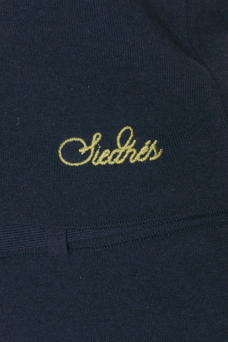 SIEDRÉS Mollie Top outlook