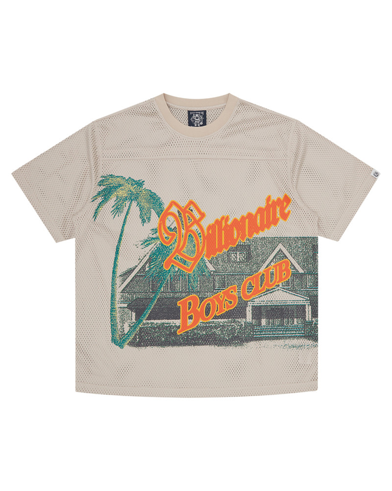 COUNTRY CLUB FOOTBALL TOP 1