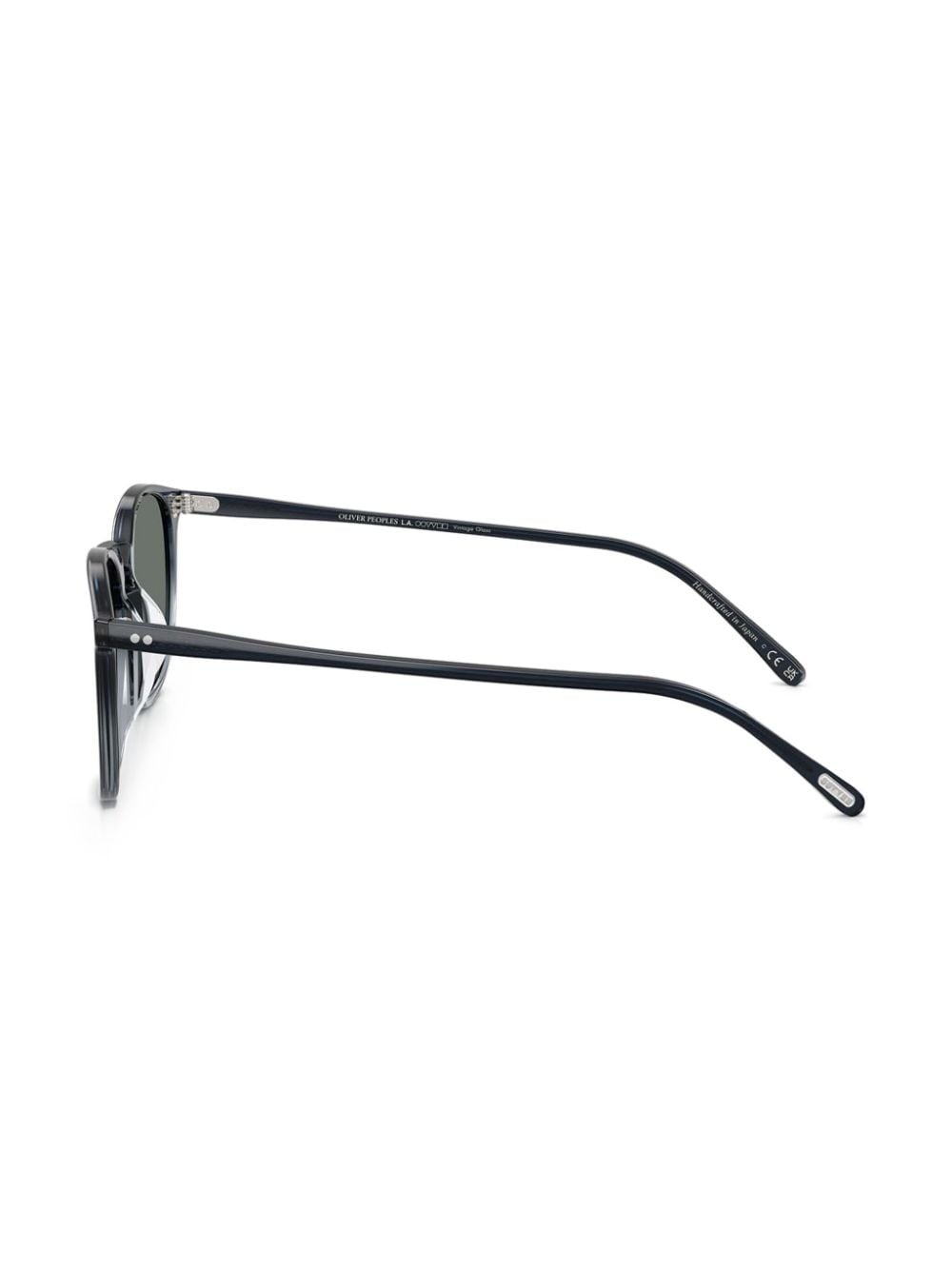 Finley 1993 Sun square-frame sunglasses - 3