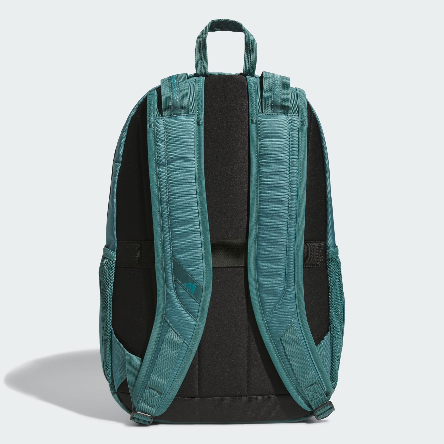 Prime 7 Backpack - 2