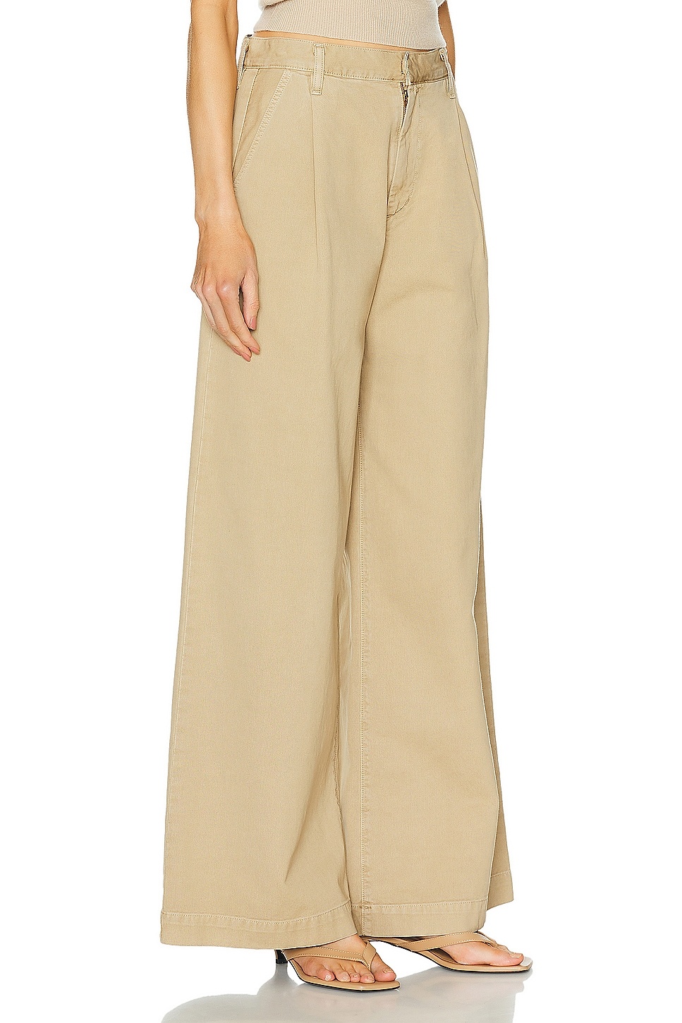 Daryl Pant - 2