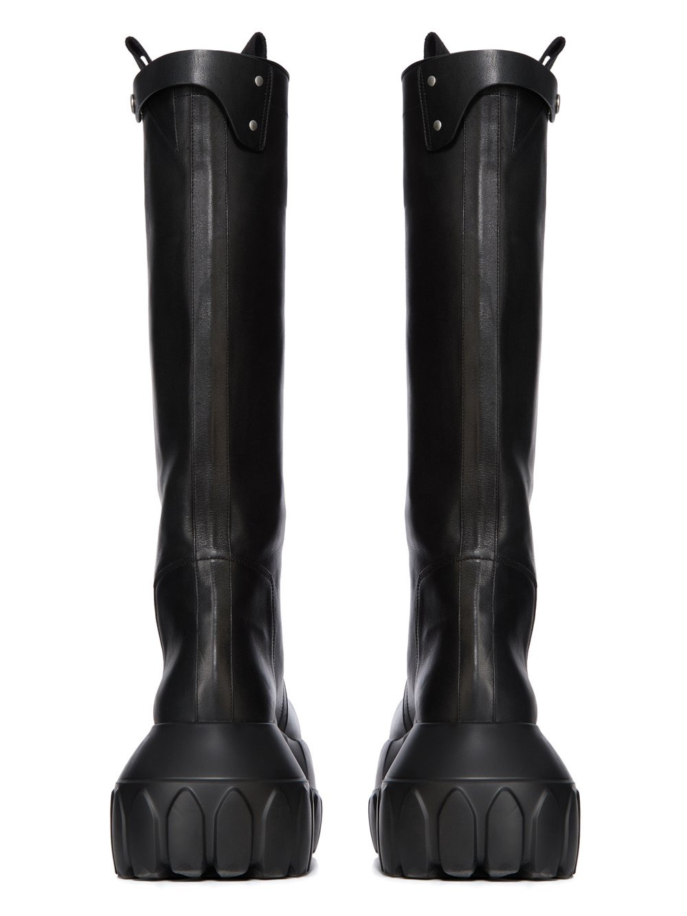 BOOTS - 4