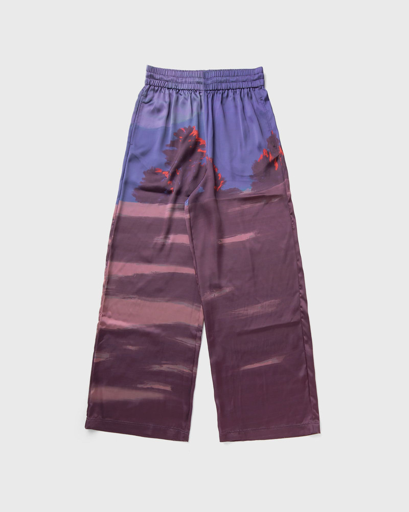 TROUSERS 1