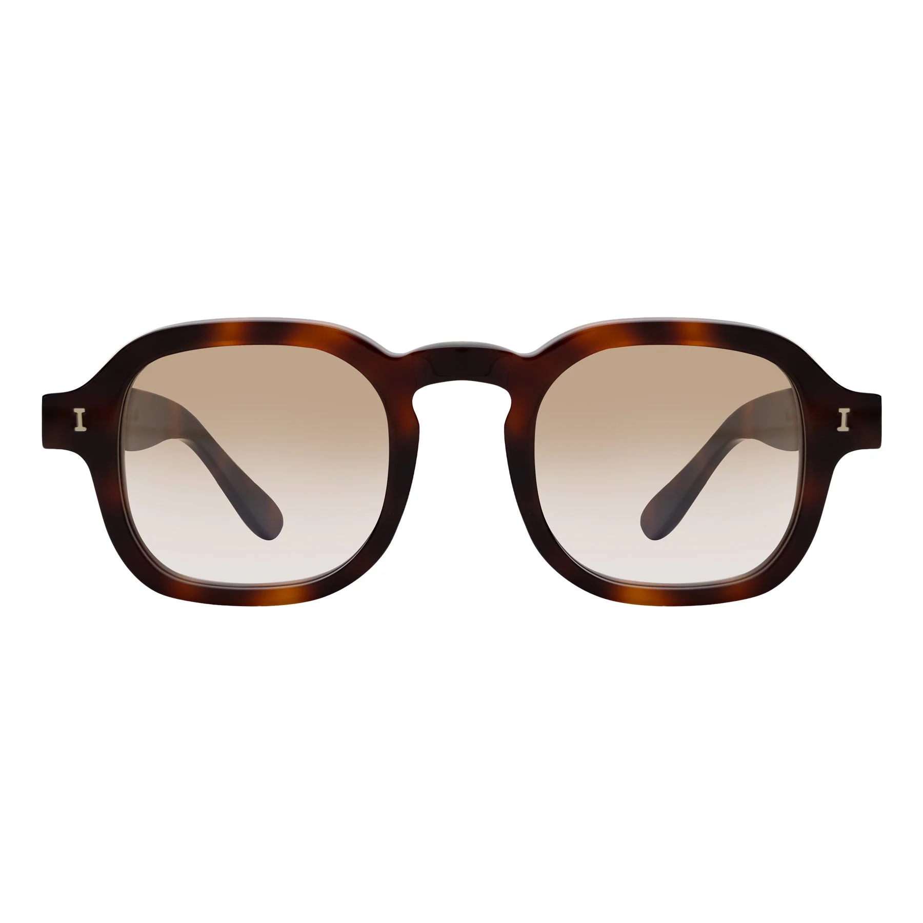 Washington Sunglasses - 1