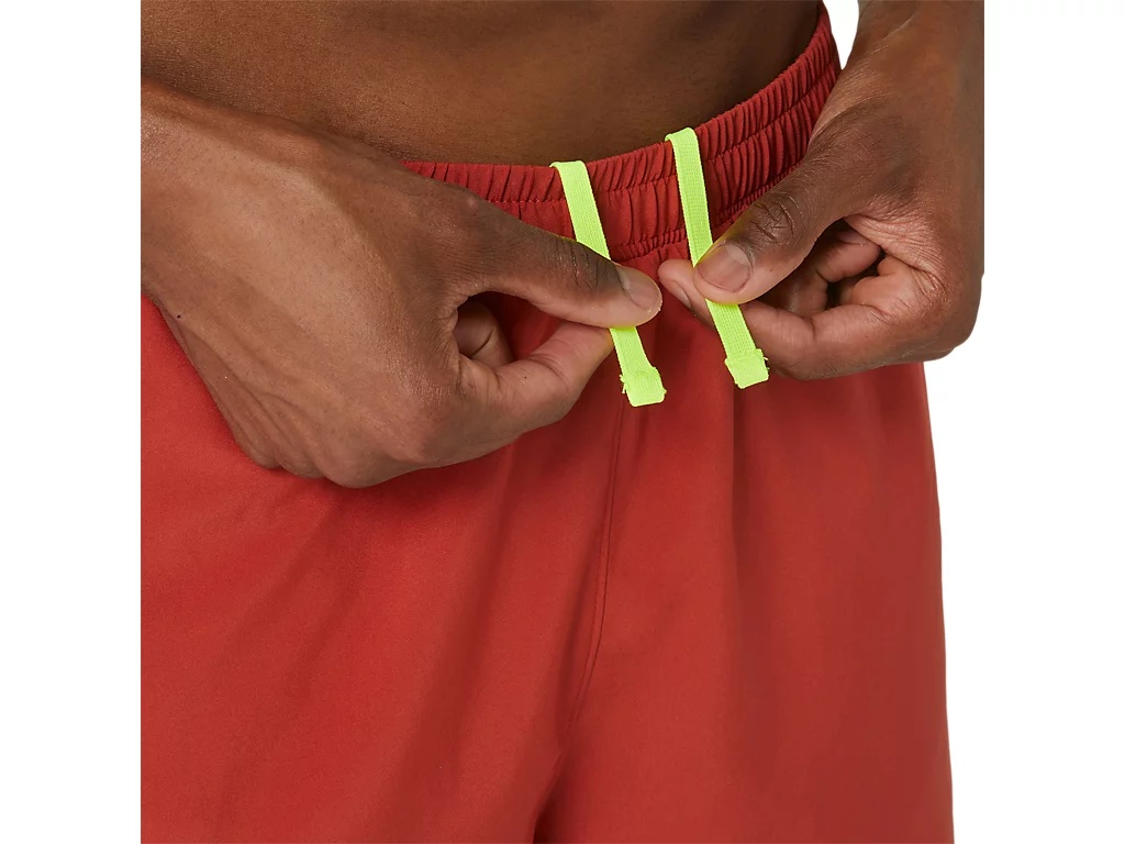 MEN'S 7IN PR LYTE SHORT 2.0 - 5