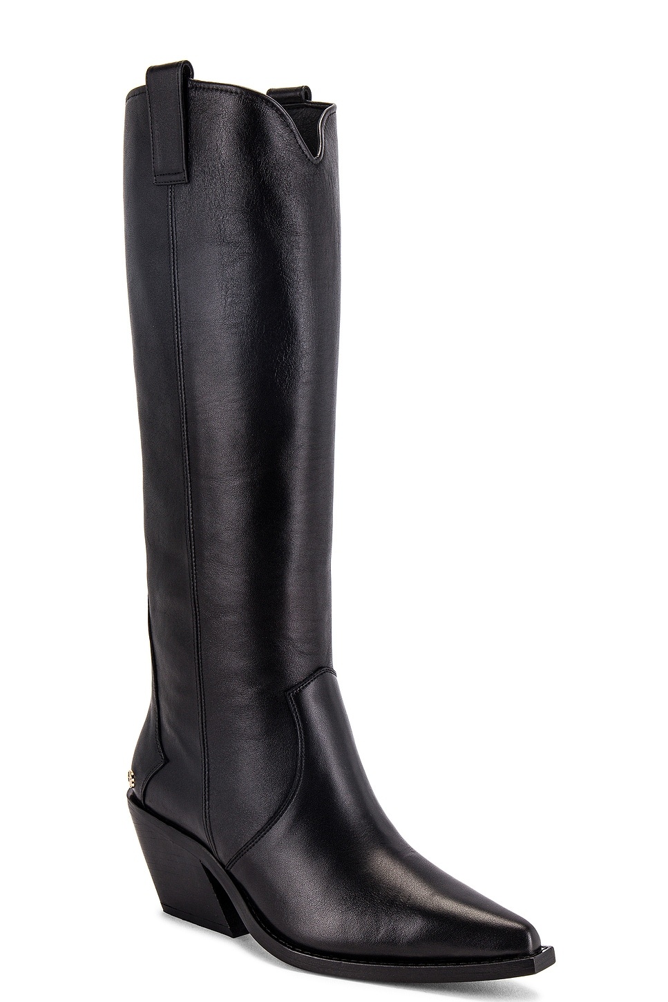 Tall Tania Boot - 2