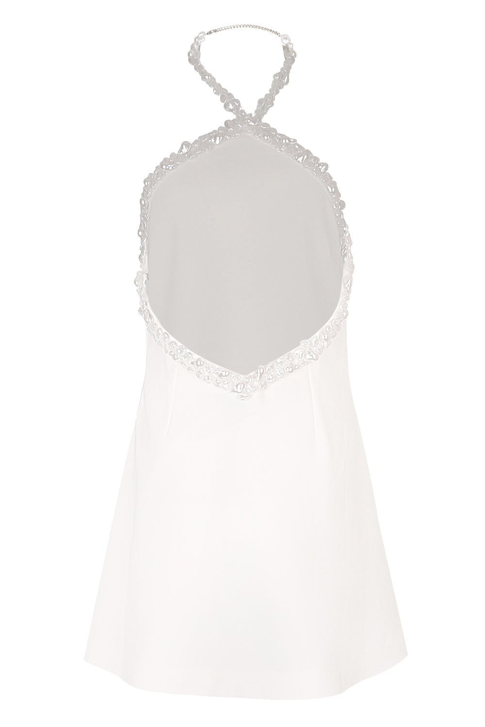Kristi Dress - 5