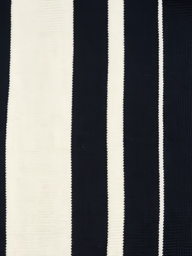Tiernan striped shirt 5