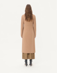 View image 7