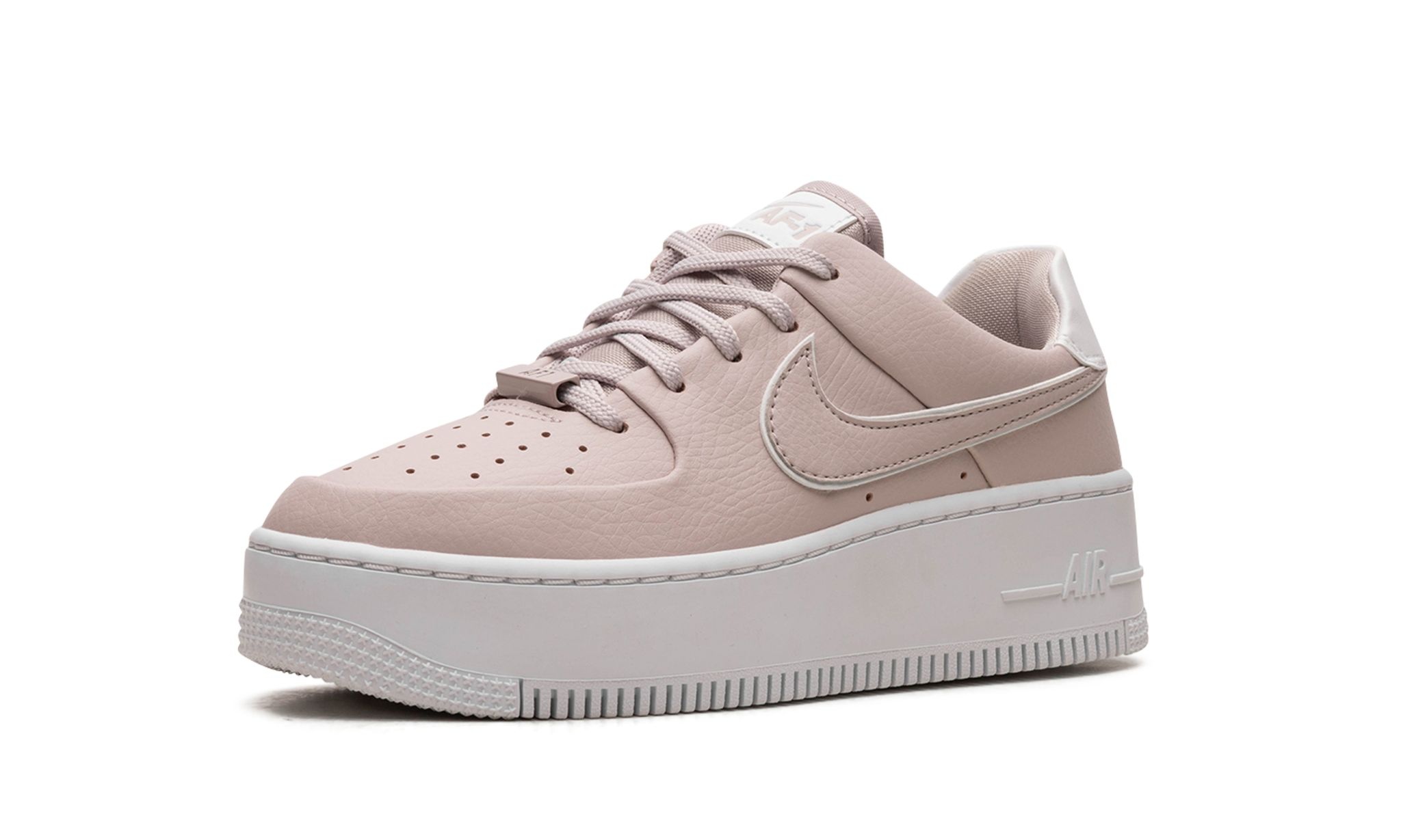 AIR FORCE 1 SAGE LO WMNS - 4