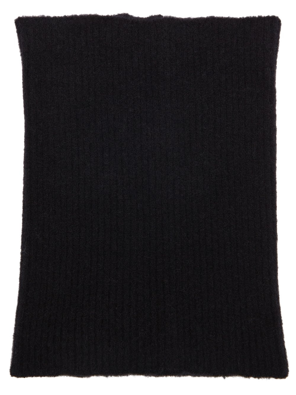 SCARF - 3