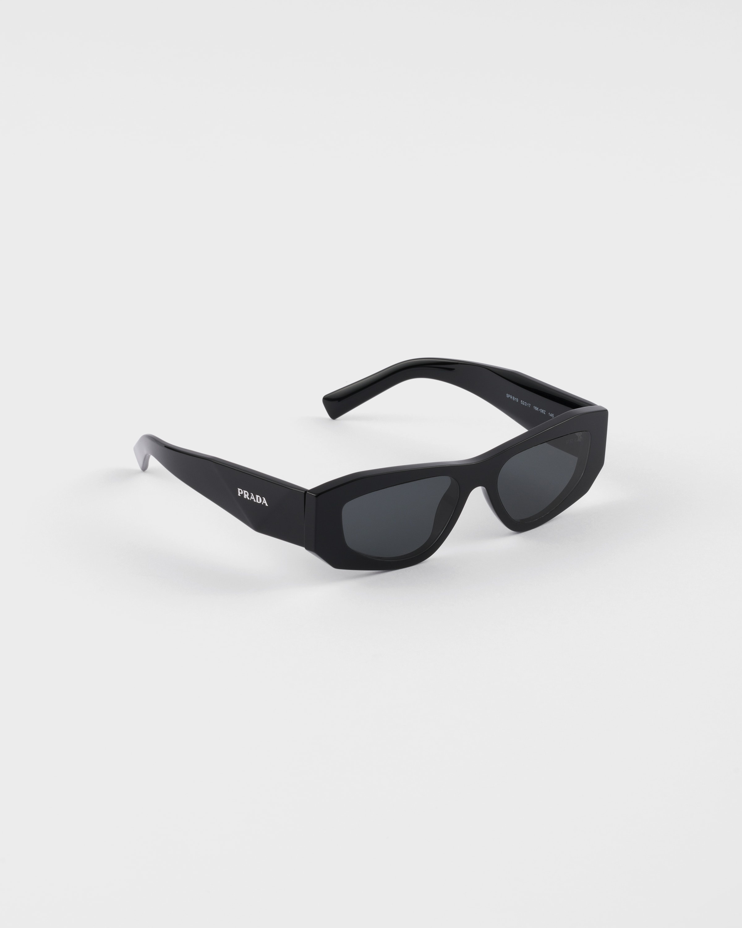 Prada Symbole sunglasses - 3