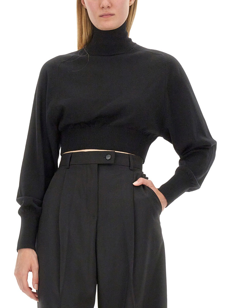 Sportmax Women "Howl" Shirt - 3