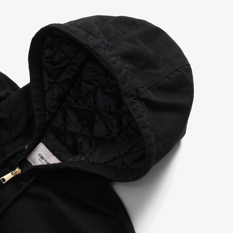 Wmns OG Active Jacket 6