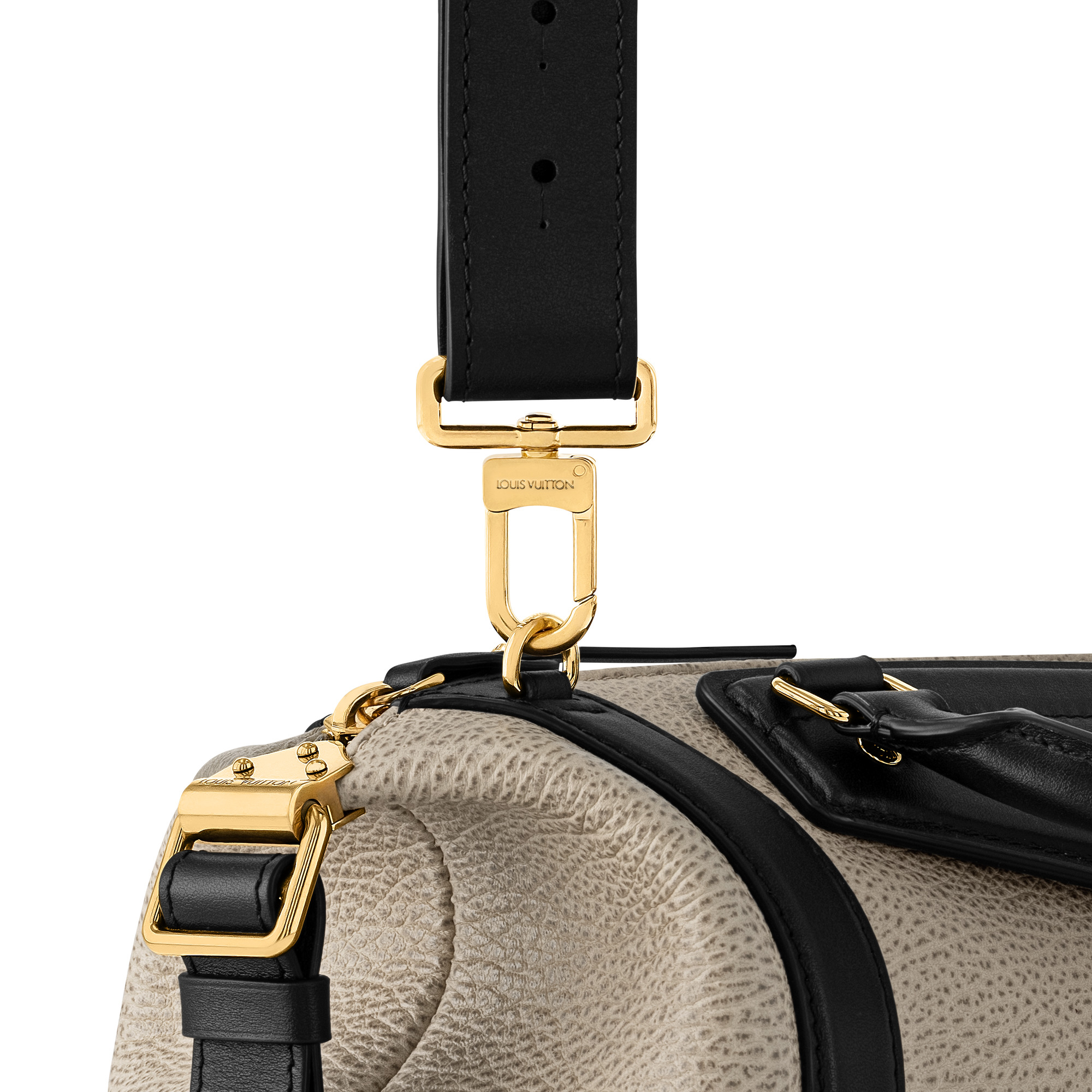 LV Biker PM - 3
