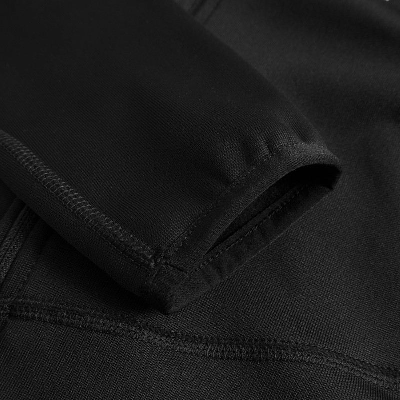 Women's Tungudalur Hoodie 4