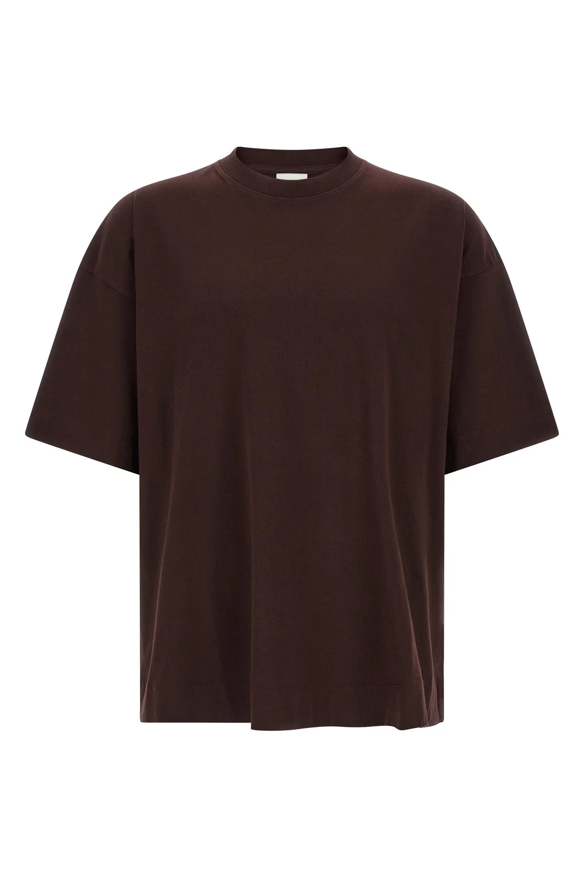 'Heno' T-Shirt - 1