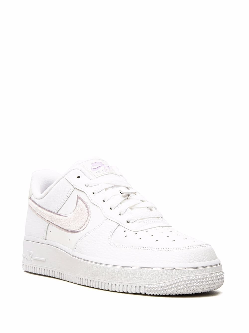 Air Force 1 low-top sneakers - 2