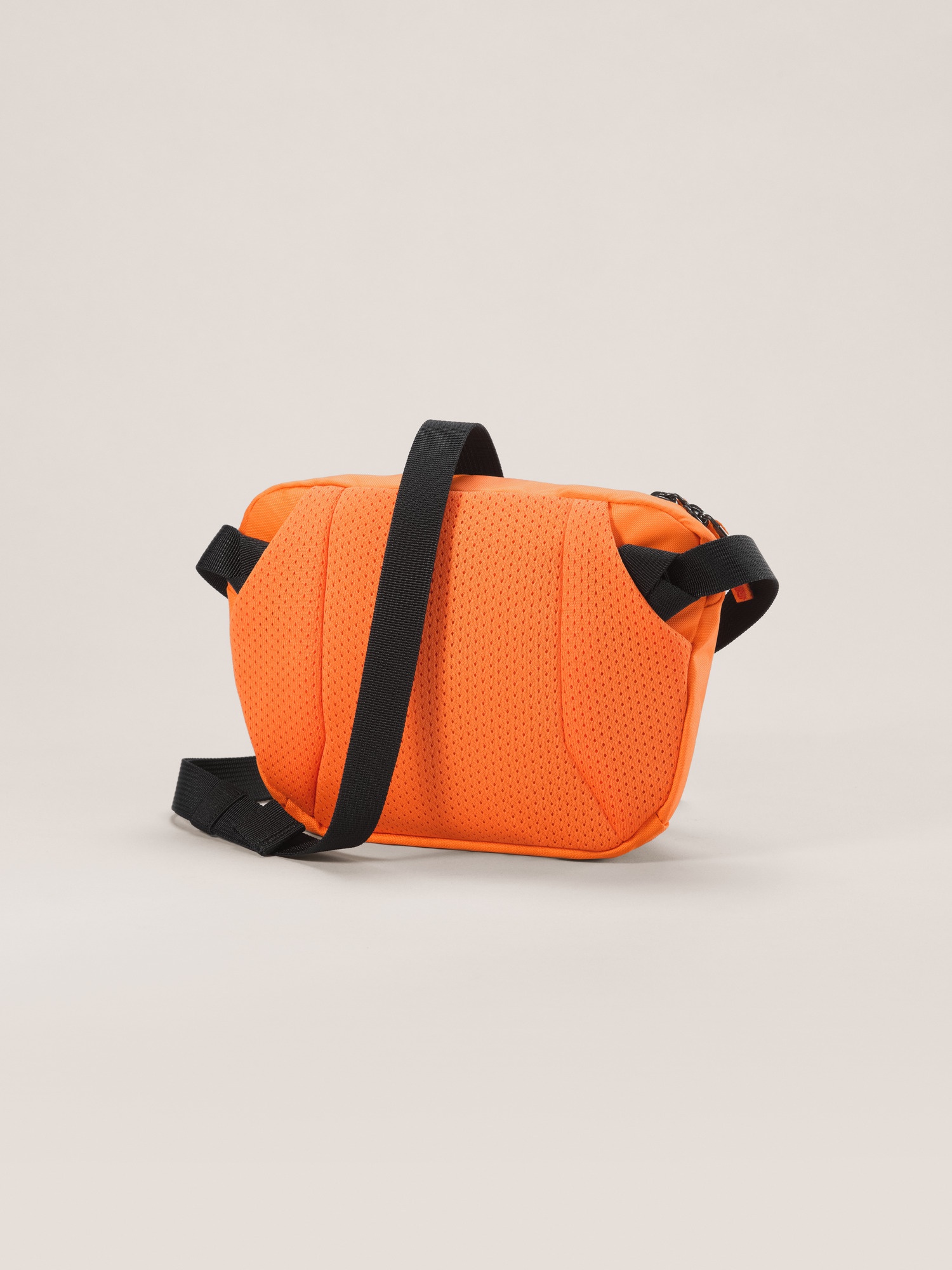 Mantis 1 Waist Pack - 2