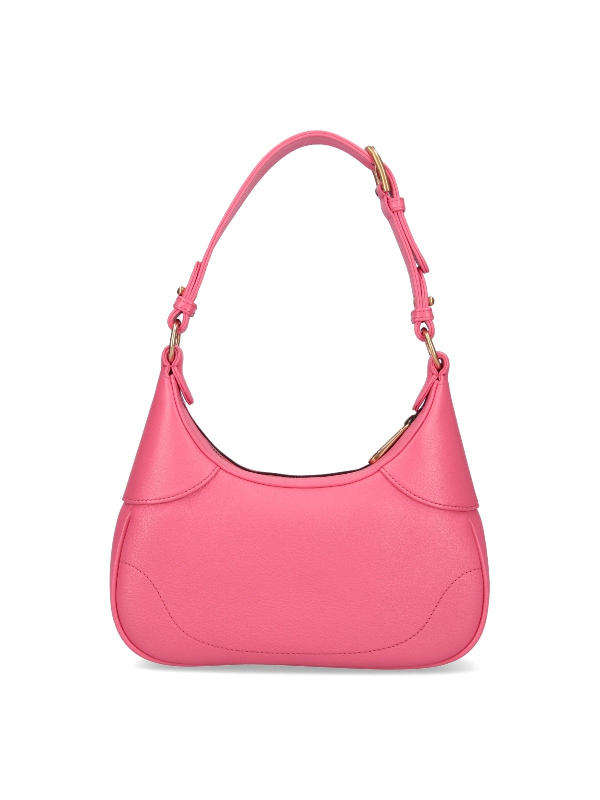 APHRODITE SMALL SHOULDER BAG - 3