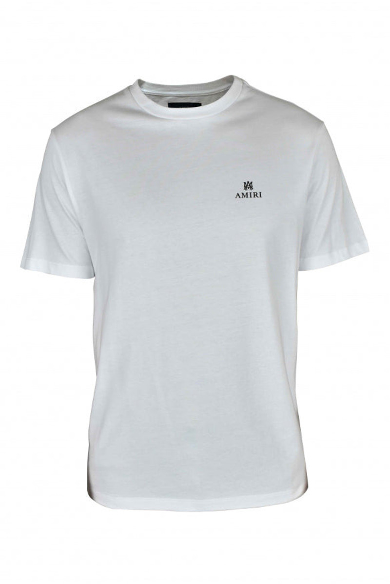 Amiri Men T-Shirt - 1
