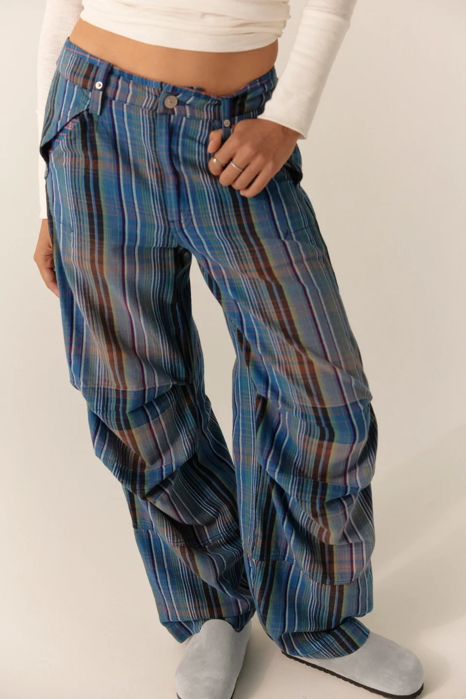 We The Free South Cape Pants - 1