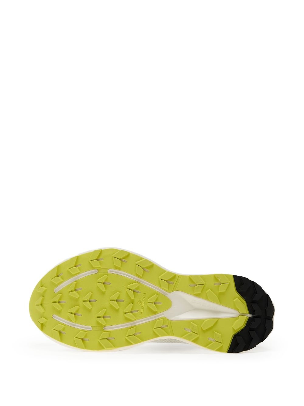 Summit Vectiv Pro 3 sneakers - 5