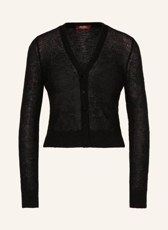 CARDIGAN - 1