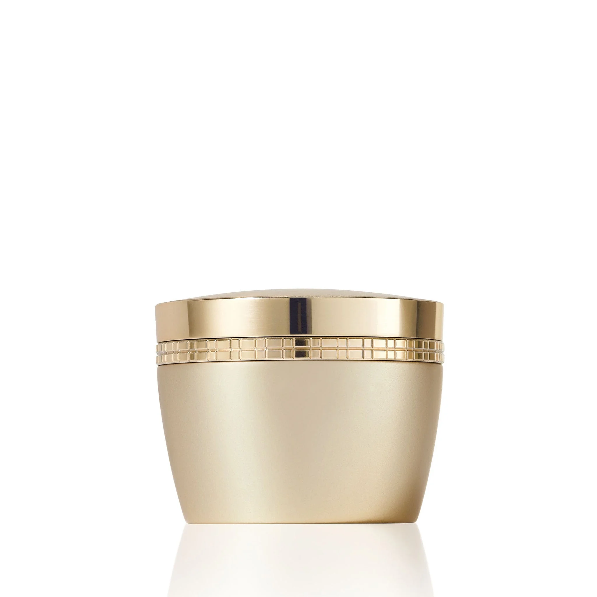 Ceramide Premiere Regeneration Eye Cream - 1