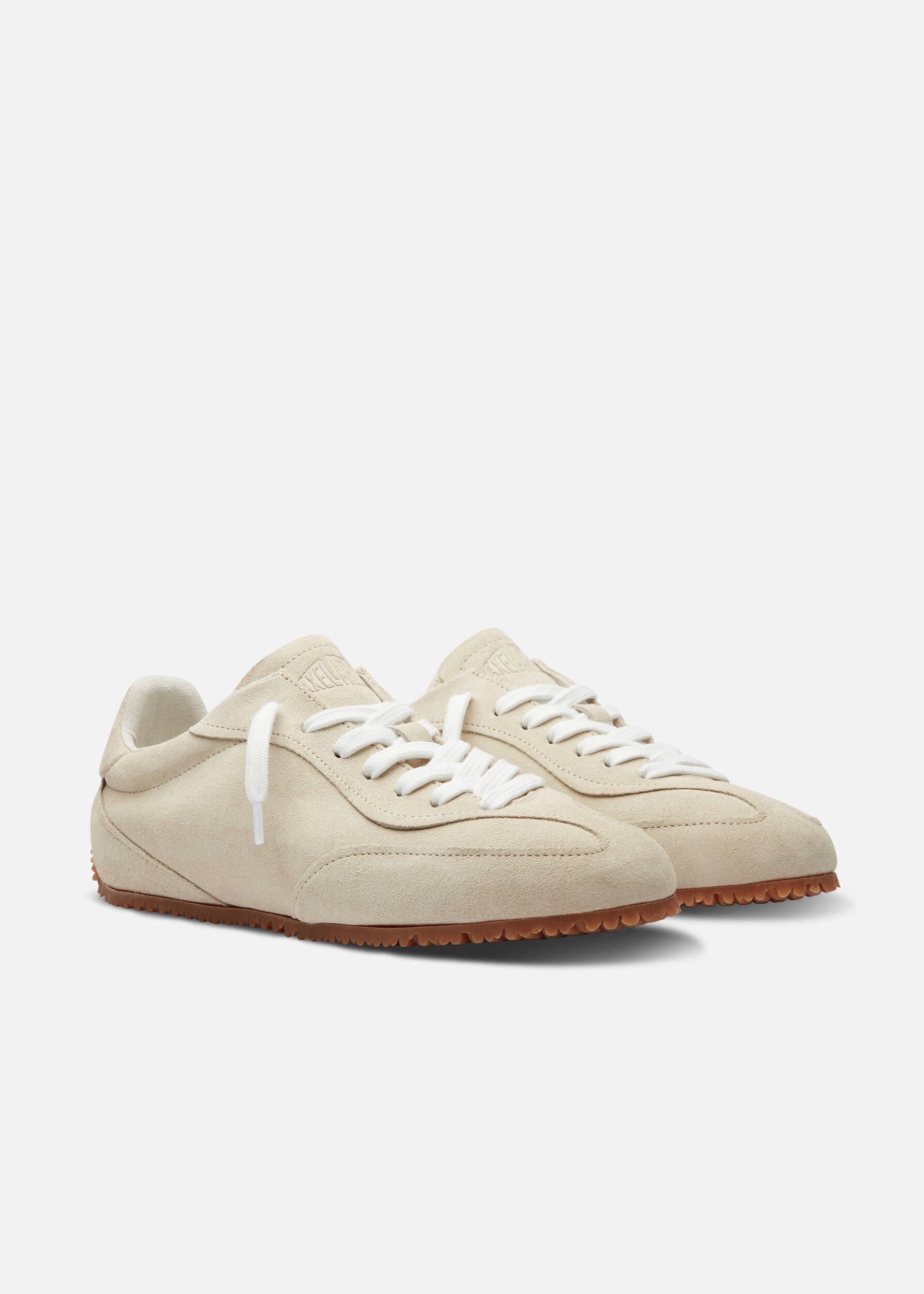 Daze Runner - 2