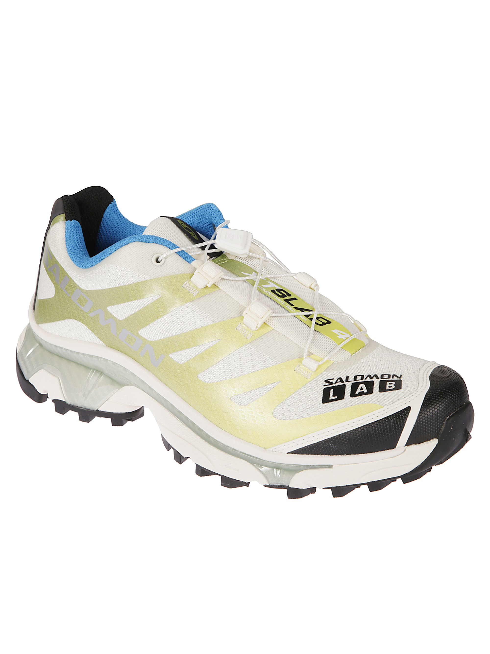 Sneaker XT 4 OG - 2