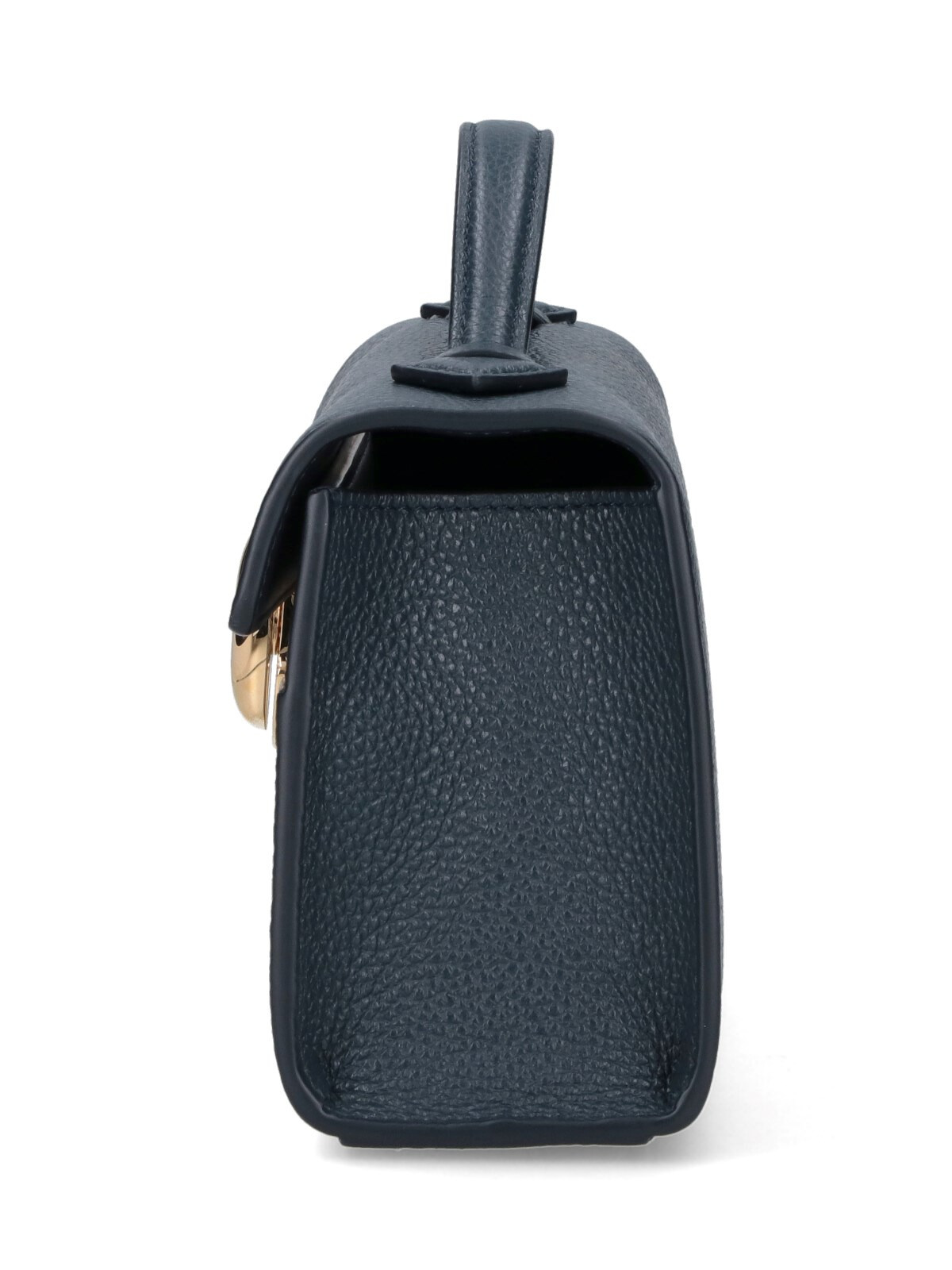 "SYMMETRY" CLUTCH - 5