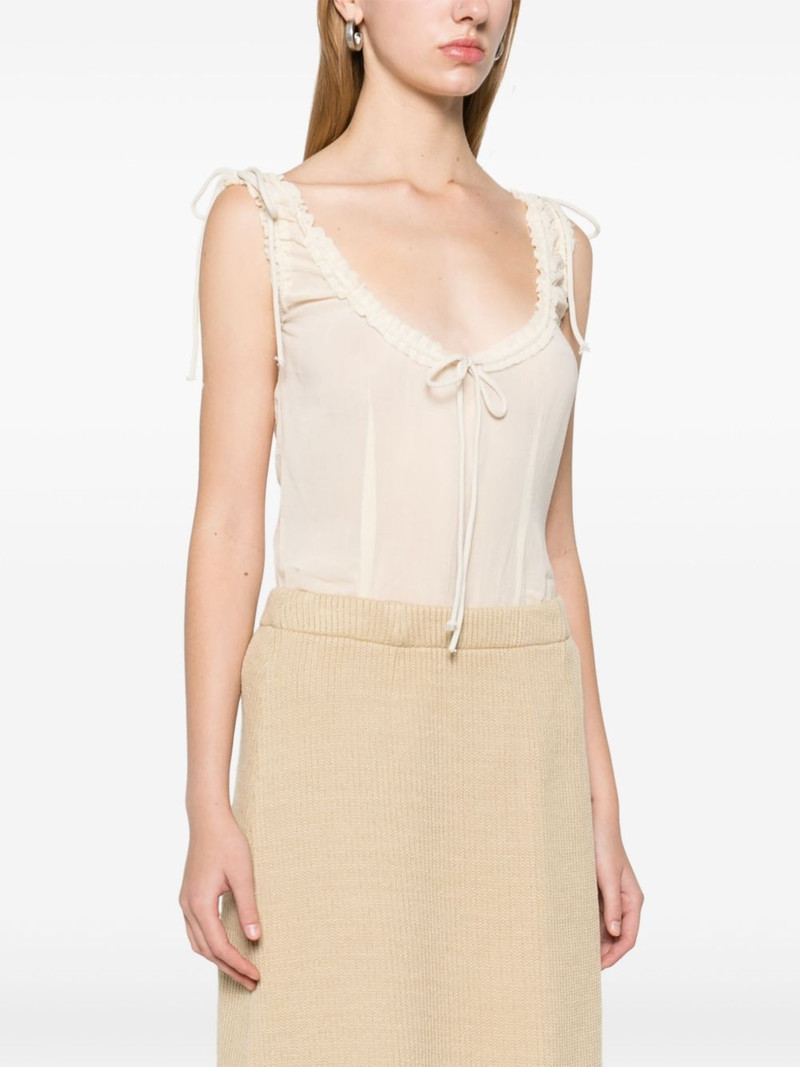 cotton bodysuit 3