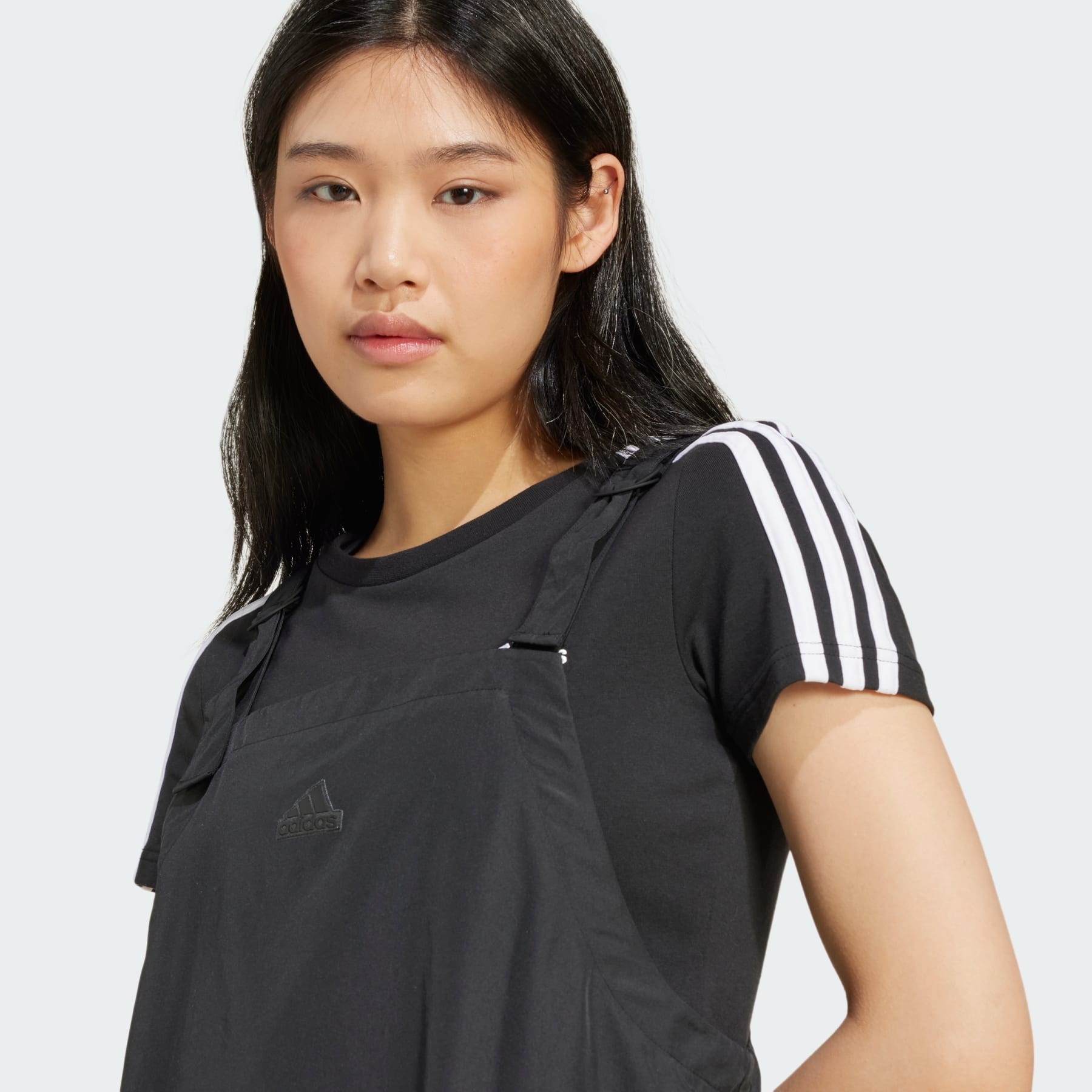 Adiclub Dress - 6