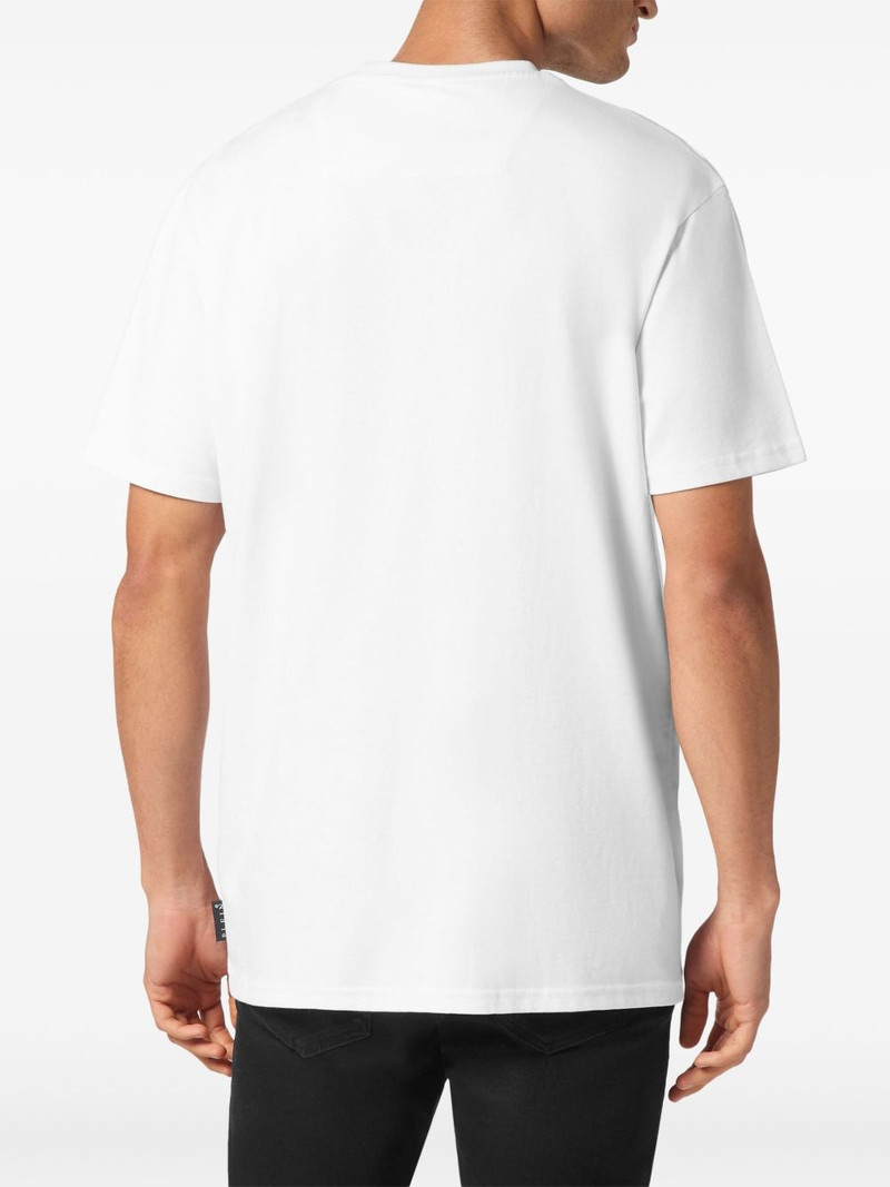 Cars Racing T-shirt 4