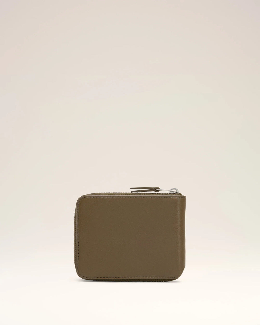 Ami De Coeur Compact Wallet - 2