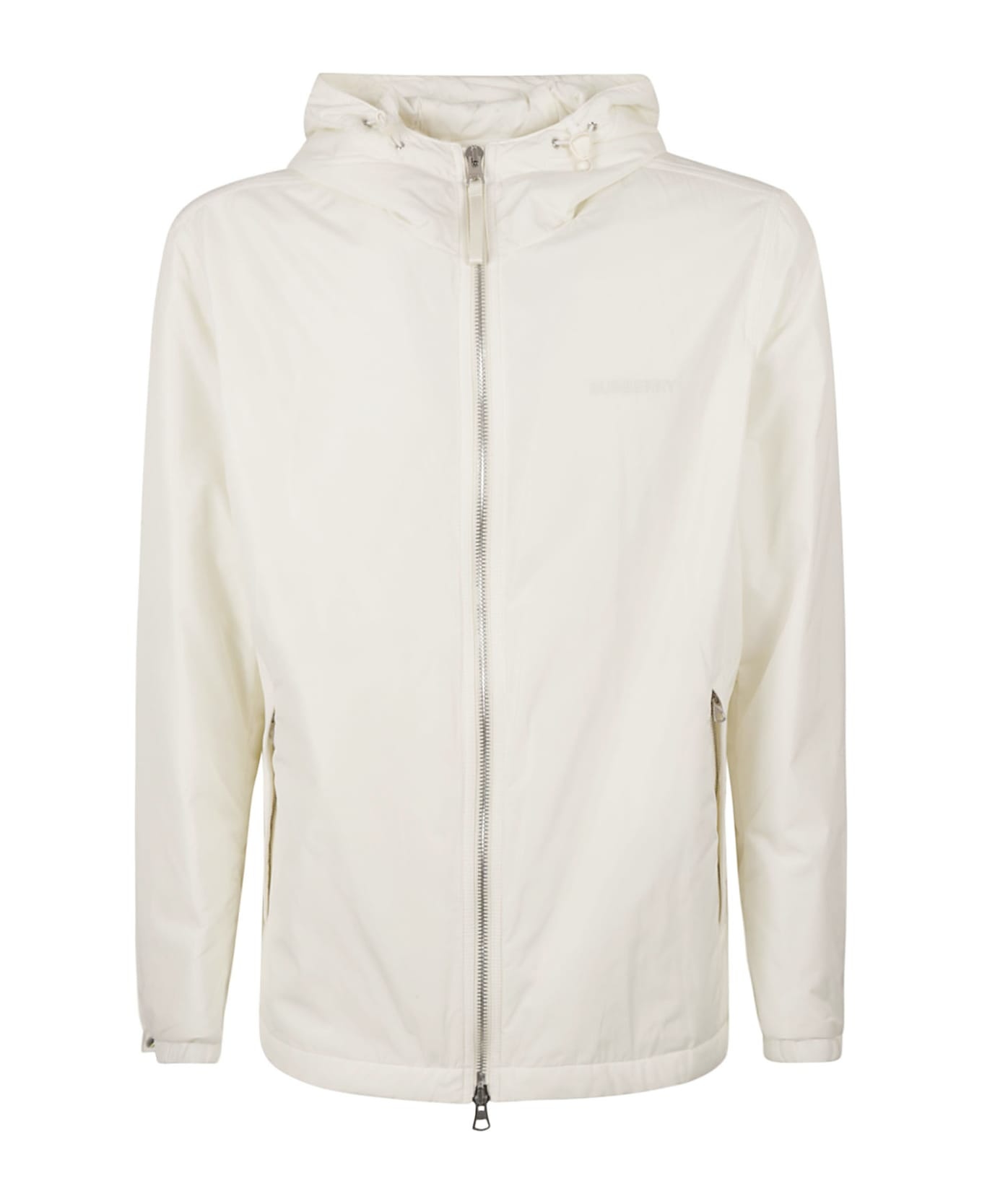 Stanford Baby Down Jacket - 1