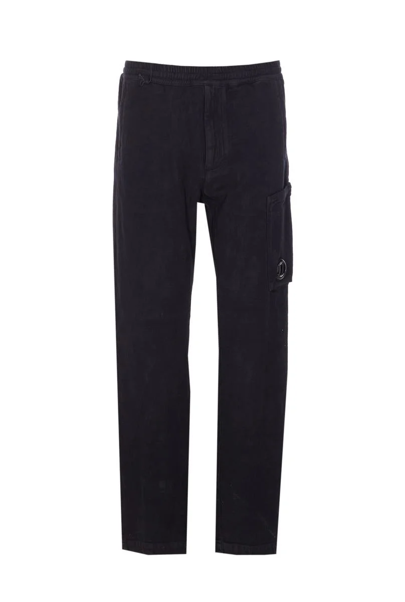 C.P. Company Trousers - 1