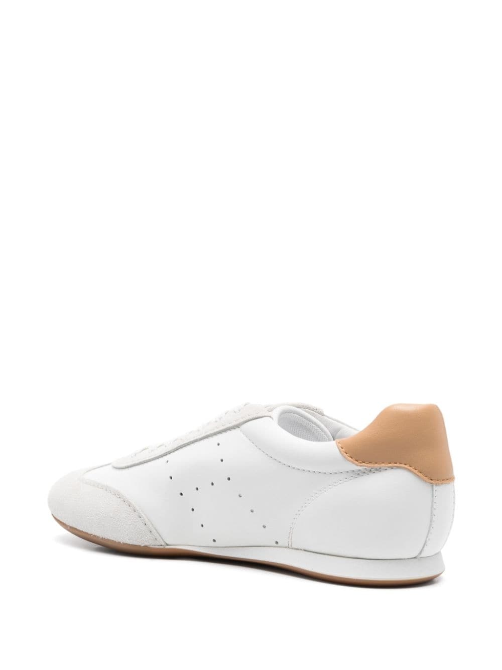 Olympia sneakers - 3